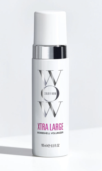 COLOUR WOW XTRA LARGE BOMOBSHELL VOLUMIZER