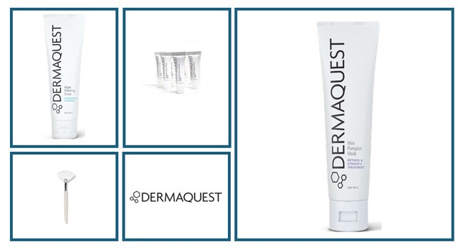 'The Glass Skin Bundle' 