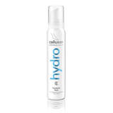 Callusan Hydro 5 % Urea