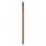*Lip Brush