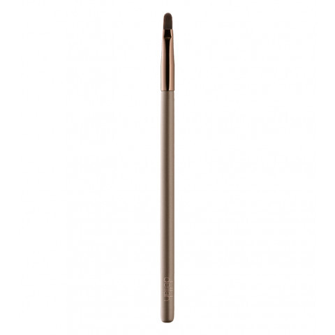 *Lip Brush