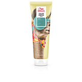 Colour Fresh Mask Mint