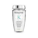 Bain Creme Anti-pelliculaire