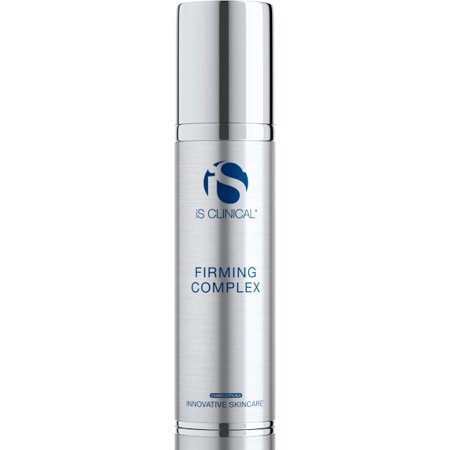 iS CLINICAL® FIRMING COMPLEX