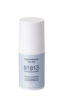 BTB13 Supersmooth eye gel