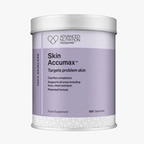 Advanced Nutrition | SKIN ACCUMAX (120s)