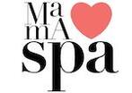 Mama Spa