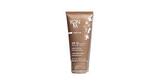 SPF 50 - high protection