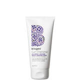 Briogeo Leave-In Defining Crème 177ml