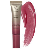 ILIA | COLOR HAZE MULTI-MATTE PIGMENT - Sing (rose)
