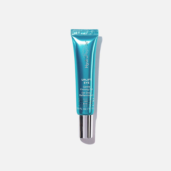 Hydropeptide Uplift Eye Gentle Firming Gel