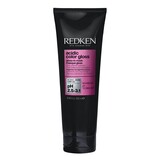 acidic color gloss 1 minute mask