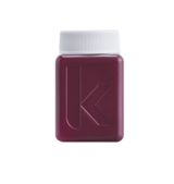 Young Again Wash Mini 