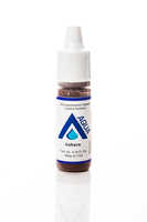 Auburn - Aqua - 7ml