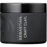 Sebastian Craft clay