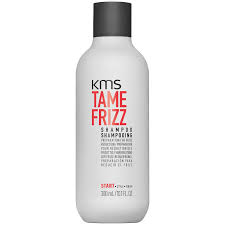 KMS Tame Frizz Shampoo