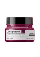 Curl Expression Intensiv Moisturizer Mask Rich 250ml 