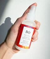 R+CO Hot Spell Thermotech Blow Out Balm