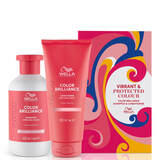 Vibrant & Protected Colour Gift Set