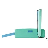 Ghd gold straightner jelly mint