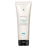 Blemish + Age Cleanser (Gel)