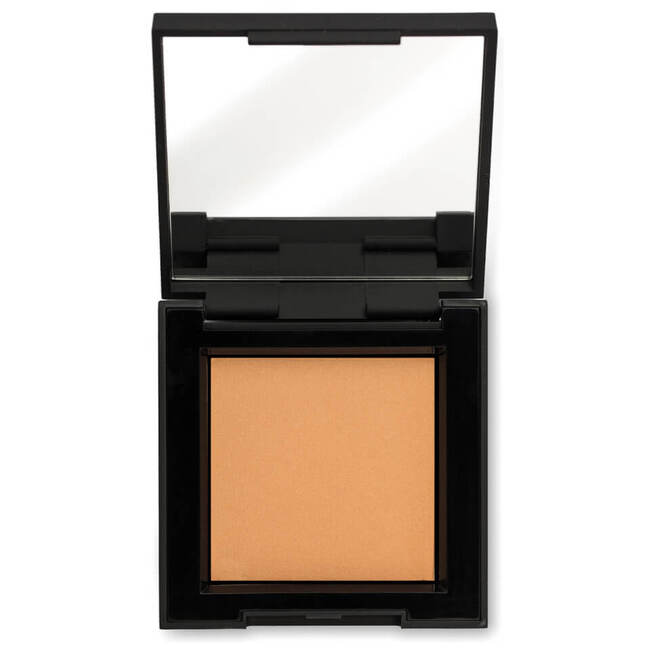 HD Bronzer Light/ Medium