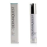 B5 Moisture Matte