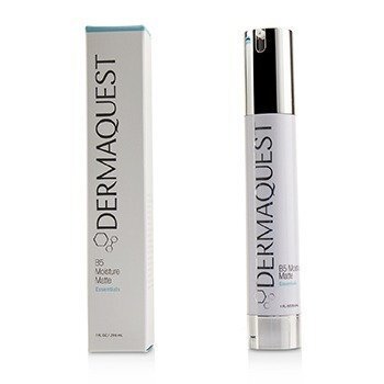B5 Moisture Matte