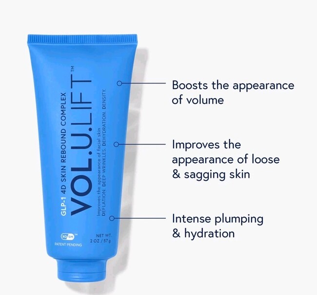 Vol.U.Lift