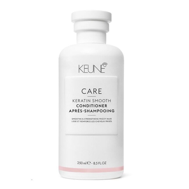 CARE KERATIN SMOOTH CONDITIONER 250ML