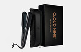 Cloud Nine The Wide Iron Gift Set