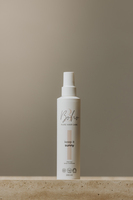 keep it sunny - After Sun Spray Conditioner