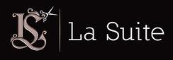 La Suite 