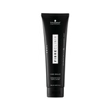 FC Fibre Sealer
