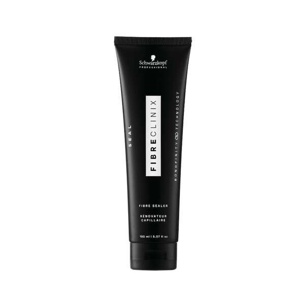 FC Fibre Sealer