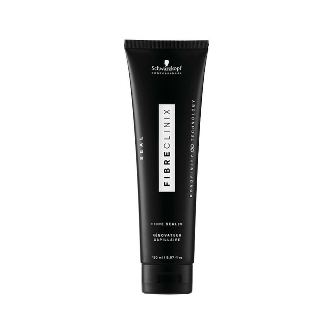 FC Fibre Sealer
