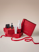 GENOSYS Vita Radiance Set