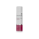 Alpha Hydroxy Concentrated Toner Burgundy