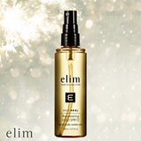 ELIM GOLD SPRITZ 100ml