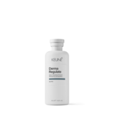 Derma Regulate Sebum Regulating Shampoo