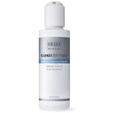 Obagi CLENZIderm M.D. Daily Foaming Cleanser 1