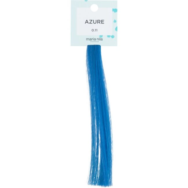 Colour Refresh Azure 0.11, 100 ml