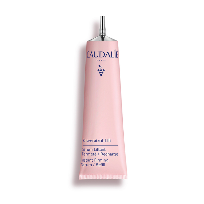 Resveratrol-lift Instant Firming Serum Refil