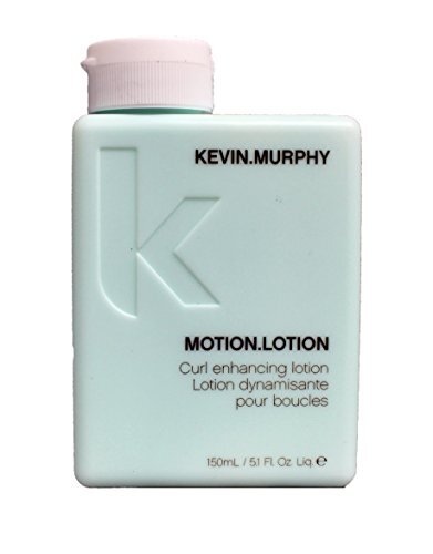 Motion Lotion