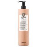 Head & Hair Heal Conditioner, 1000 ml