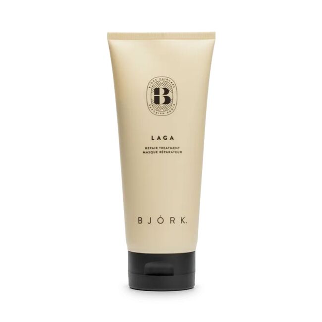 Björk Laga Treatment Repair 200ml