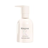 GLOSS ABSOLU FRIZZ GLAZE CREAM 240ML