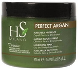 HS Perfect Argan Nourishing mask