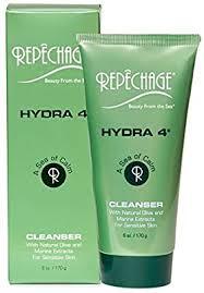 Hydra 4® Cleanser
