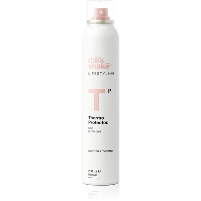 Thermo Protect